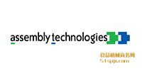AssemblyTechnologiesԄݽz