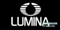 LUMINA_/?z)?