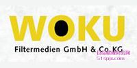 WOKU-Filtermedien^(gu)V/^(gu)V