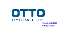 Otto-HydraulicsҺ