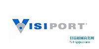 VisiportC(j)/C(j)ȫ