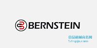 BERNSTEINλ_P(gun)/ӽ_P(gun)/݂
