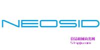 NEOSID ƷƽB