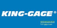 KING-GAGEҺλ׃