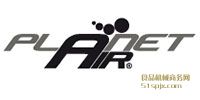 PLANET-AIRsCձ