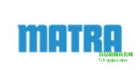MATRAC(j)/MATRAҺԪ