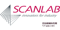 SCANLAB ƷƽB