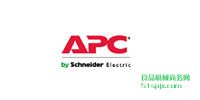 AmericanPowerConversionģK