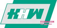 (gu)HHW@̽/㊵/Aob