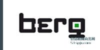 Berg-energieƷƽB
