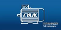 Elektrim-EMMX݆R_(d)