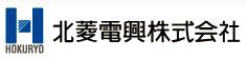Hokuryo ƷƽB