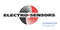 Electro-SensorsSٶ_P(gun)