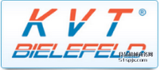 KVT Bielefeld ƷƽB
