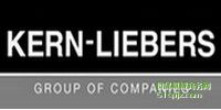 (gu)Kern-Liebers䓎