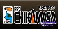 Chikamasa ƷƽB