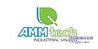 AMMtechy/y