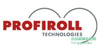 ProfirollLzC(j)/ΝLC(j)