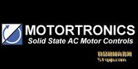 Motortronics͉ܛ(dng)/(q)(dng)