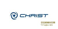 CHRISTC(j)/əC(j)