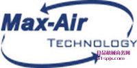 Max-Air(dng)(zh)