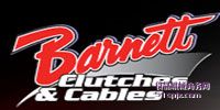 Barnett ƷƽB