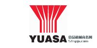 YUASA늳