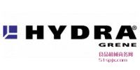 Hydra-GreneҺԪ