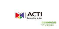 ACTiO(jin)ؔzC/W(wng)j(lu)zC/zC