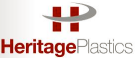 Heritage Plastics ƷƽB