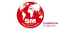 SM՚≺sC/X݆/