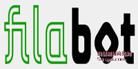 Filabot ƷƽB