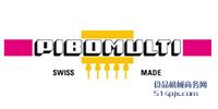 Pibomulti/S/A