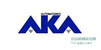 AKA Automatisme{(dio)/Դ