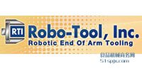 Robo-toolzˮƽa(b)