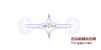 Airtrolinc_(ki)P(gun)/_(ki)P(gun)/py