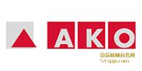 AKO-Armatureny/