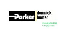 Domnick-HunterʽC(j)