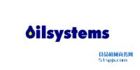 OilsystemsʯxęC(j)/^(gu)V/Vо