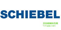 Schiebel(dng)/(zh)/늄(dng)(zh)