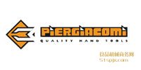 PiergiacomiQ/и/Q