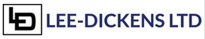 LEE-DICKENSƷƽB