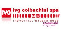 IVG Colbachini՚ܛ/|s
