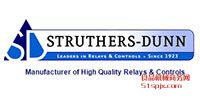 Struthers-Dunnݔͨ^