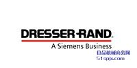 Dresser-RandʽsC
