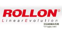 Rollonֱ(do)܉/s(do)܉/ֱS/S