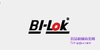 Bi-Lokܽ^/Bi-Lokm