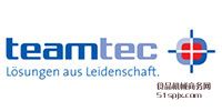 TeamtecƄ(dng)㊴/S/(sh)܇