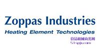 ZIZoppas Industries ƷƽB