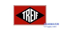 Treif-MaschinenbauC(j)/ƬC(j)